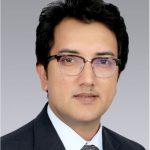 Amit Jaitly