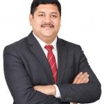 Veeresh Sajjan
