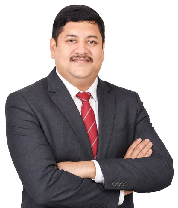 Veeresh Sajjan